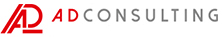 AD Consulting - Platforma szkoleniowa